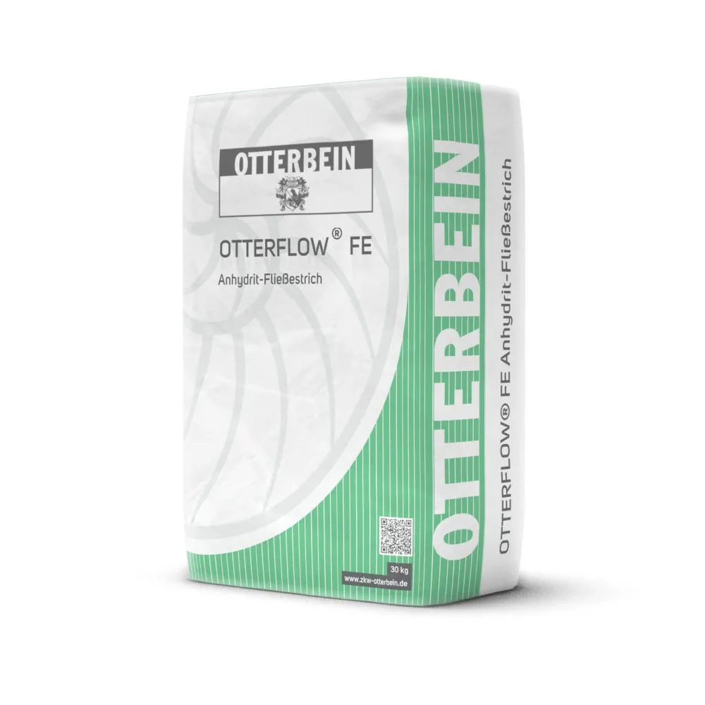 \\10.1.19.34\Stammdaten Pflege\Otterbein\1061442 Otterfix FE,  30 KG Anhydrit-Flie&szlig;estrich AE 20\otterflowffae20.jpg