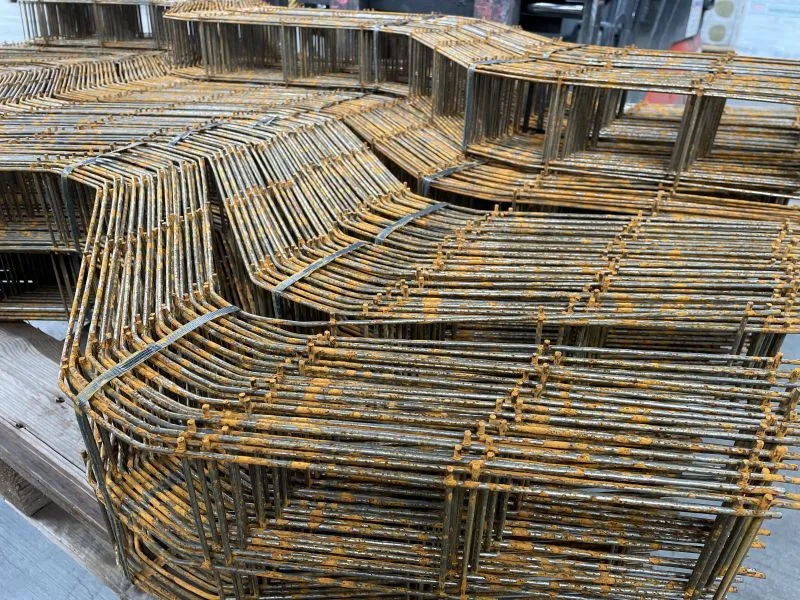 Abstandhalter Dista 14 cm