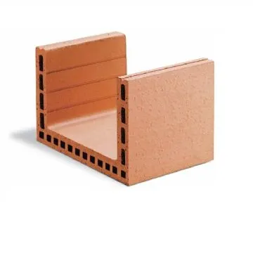 Produktinformationsblatt.pdf