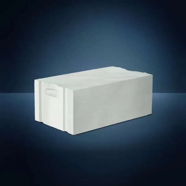 \\10.1.19.34\Stammdaten Pflege\Xella\1061927 Planblock W PPW 2-0.40\Planblock_1225.jpg