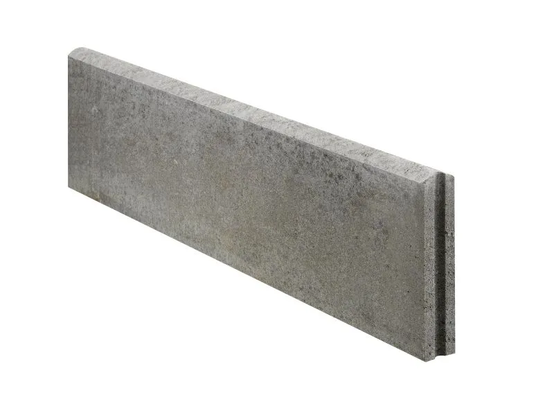 \\10.1.19.34\Stammdaten Pflege\FCN\1062286 Einfa&szlig;stein 5-25-100 grau N+F\Einfa&szlig;stein N+F grau.jpg