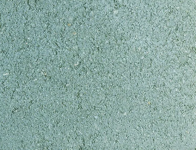 Betonrechteckpalisade Rustikal