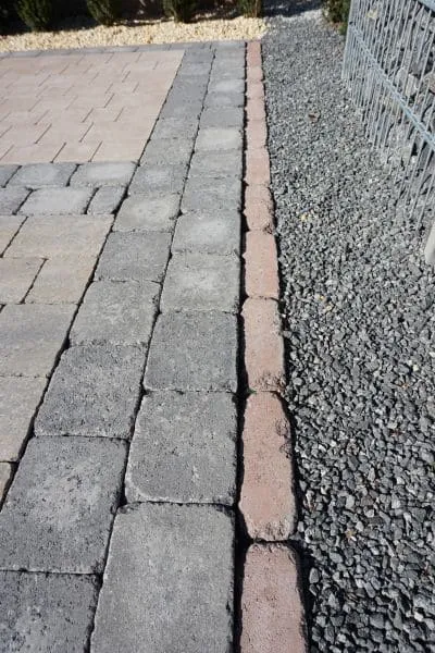 FCN Tegula 18,3x15,6x8 cm
