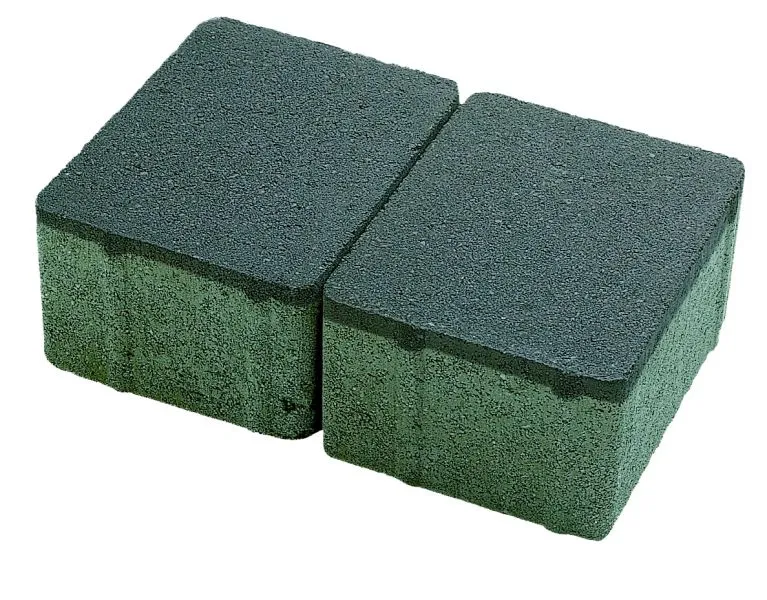 FCN Tavolo 15,3x12x8 cm