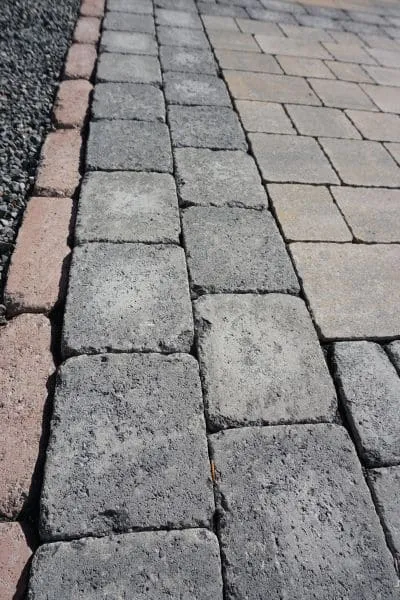 FCN Tegula 18.3x15,6x8 cm