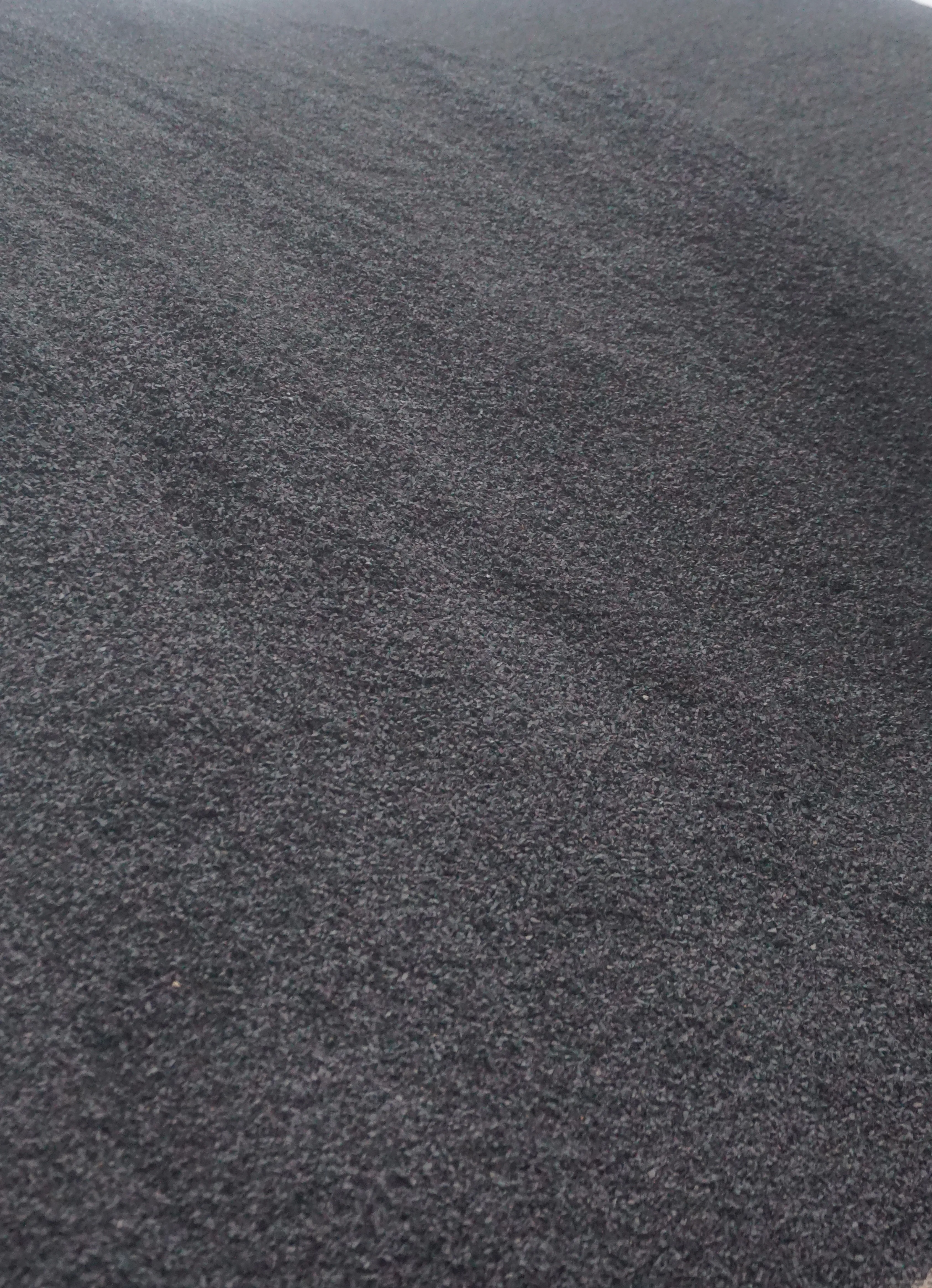 \\10.1.19.34\Stammdaten Pflege\Nordhessische Basalt Union\1064545 Edelsplitt 2_5 cbm\Edelsplitt 2_5.JPG