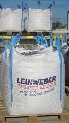 https://leinweber-portal.de/1064657.jpg
