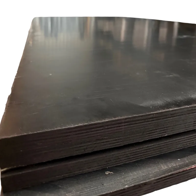 \\10.1.19.34\Stammdaten Pflege\LoFi Plywood GmbH\1064678 Sperrholzplatte FilmFilm\104678 _ 2346761.png