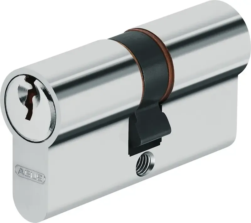 Zylinder C73N 30/35 Sb