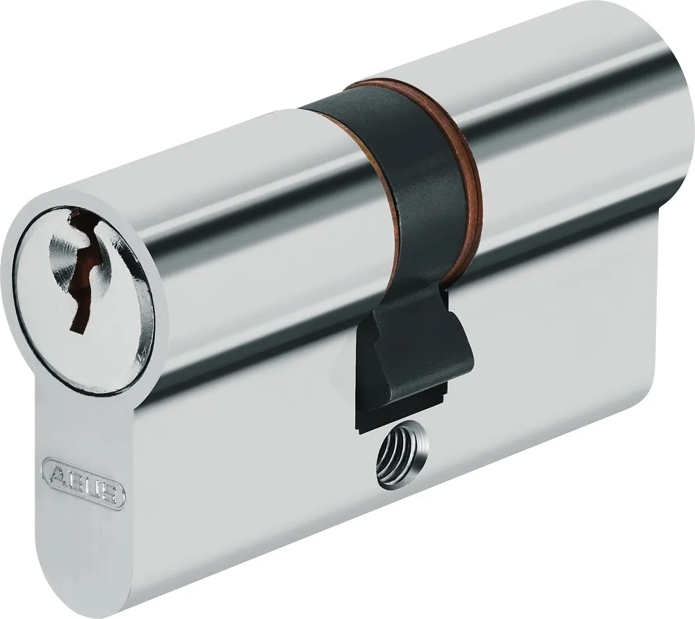 Zylinder C73N 30/45 Sb