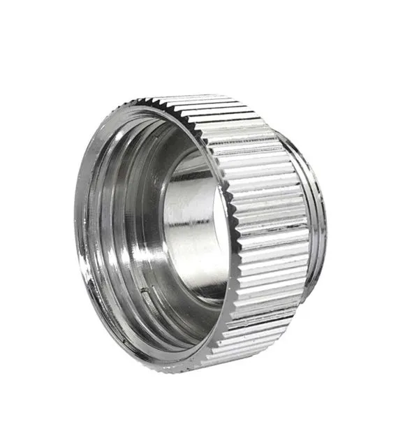 &Uuml;berga.St&uuml;ck      22/1Agx3/4Ig