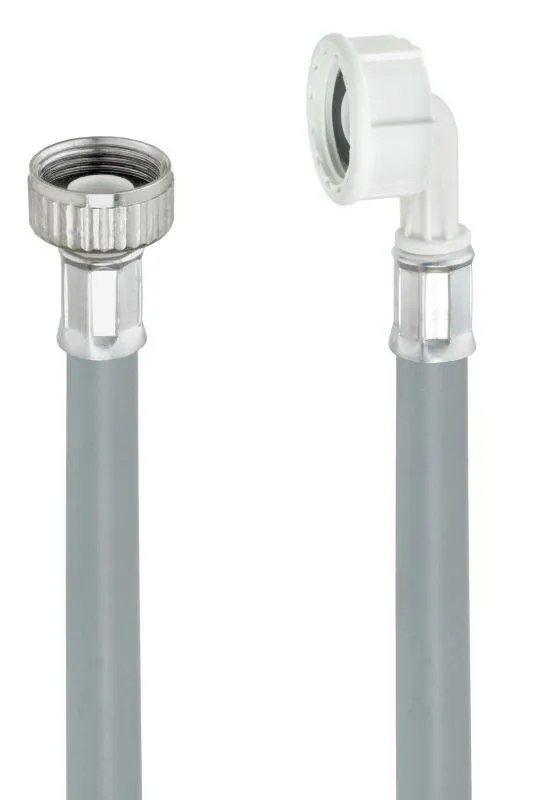 Waschmaschinen-Zulaufschlauch 200 Cm