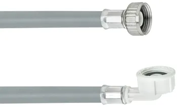 Was-Zulaufschl.-Satz300  Tec357203