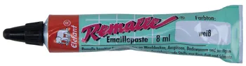 Reparatur-Emaille F&uuml;r Wannen  wei&szlig;