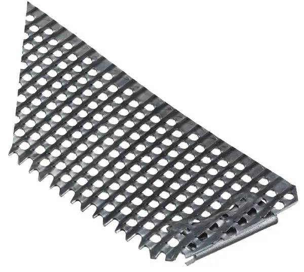 Surform Standard Blatt WSU 521293