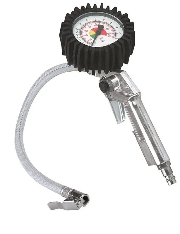 \\10.1.19.34\Stammdaten Pflege\Einhell-Elektroger&auml;te - 700135\1088439 Reifenf&uuml;llmesser\Reifenf&uuml;llmesser.webp