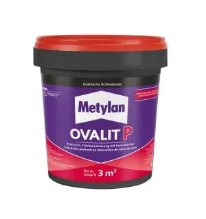 Assil P Styropor-Kleber 925g