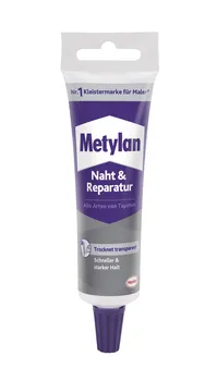 Metylan Naht-U.Reparaturkleber 60g
