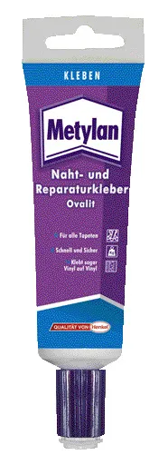 Metylan Naht-U.Reparaturkleber 60g