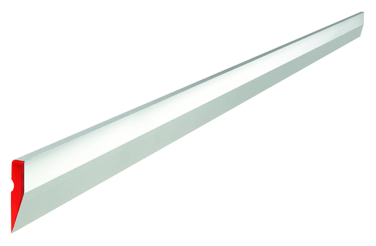 SOLA Trapezkard&auml;tsche AL 2606 120 cm