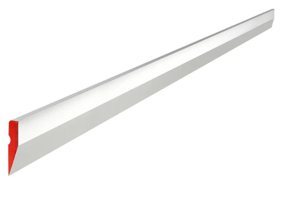 SOLA Trapezkard&auml;tsche AL 2606 120 cm