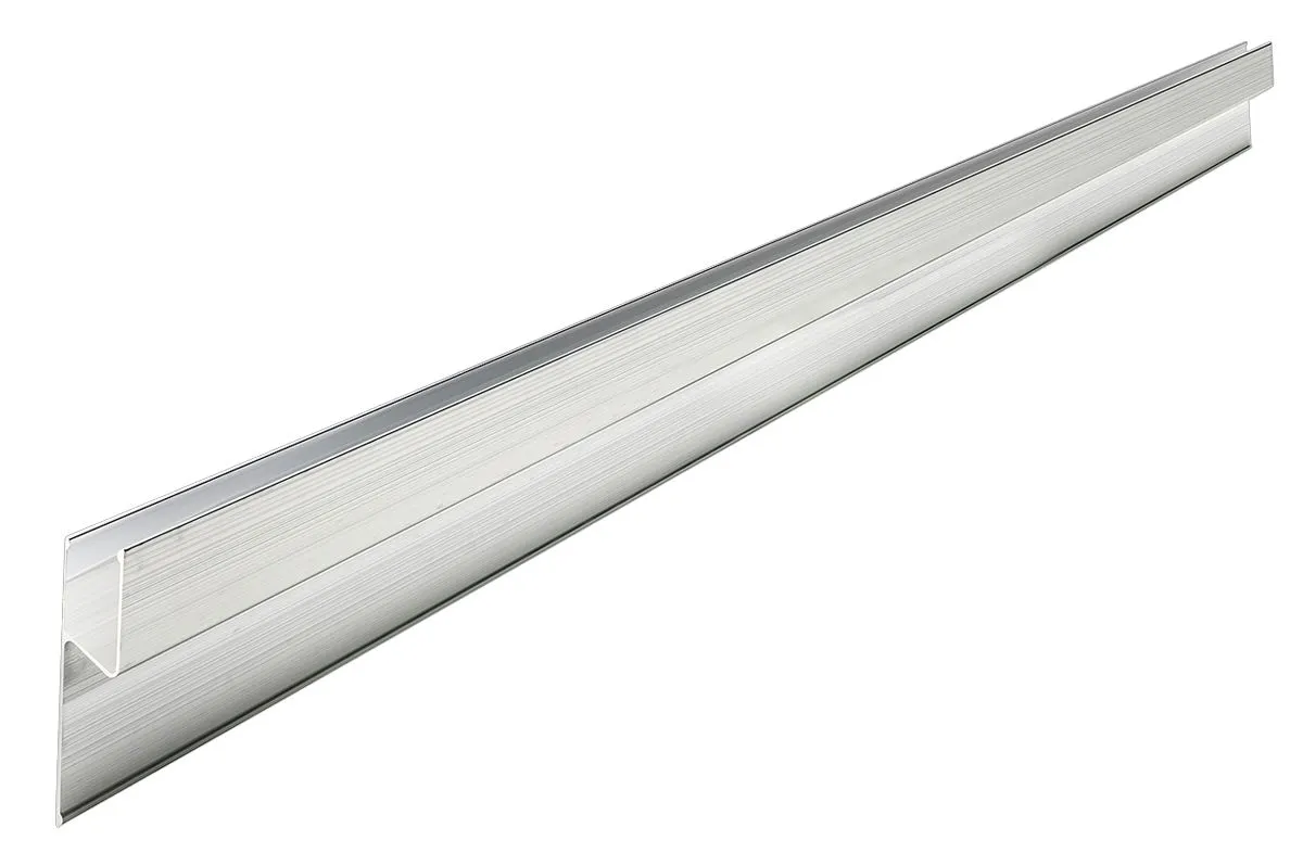 SOLA H-Kard&auml;tsche AL 2605 180 cm