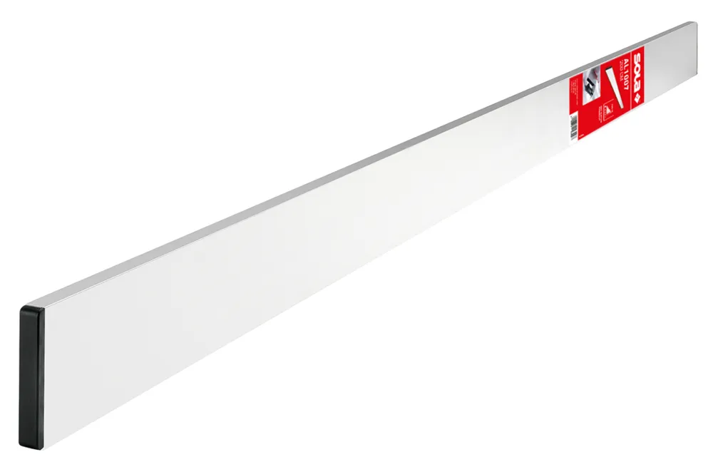 SOLA Abziehlatte AL 1007 400 cm