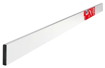 SOLA Abziehlatte AL 1007 250 cm