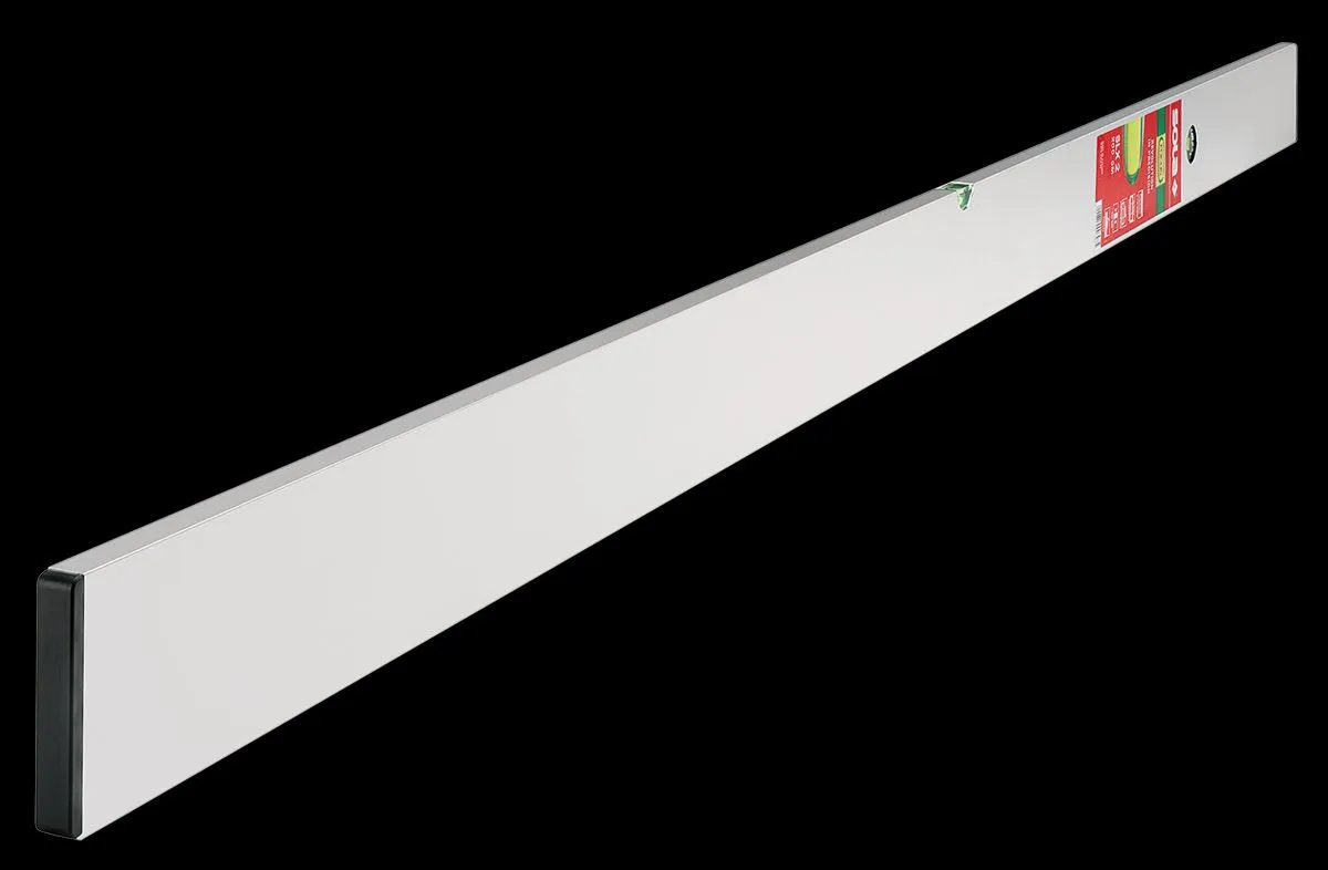 SOLA Setzlatte SLX 2 mit Libelle 200 cm