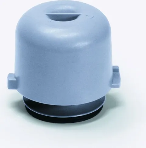 Kessel Geruchsverschluss passsend