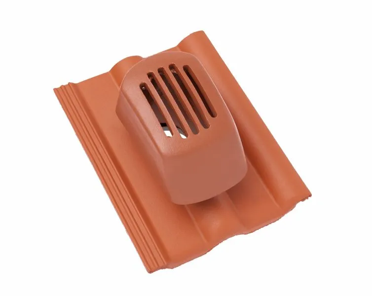 Braas Frankfurter Pfanne Protegon Matt