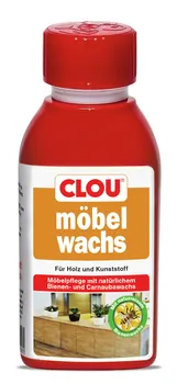 Clou M&ouml;belwachs