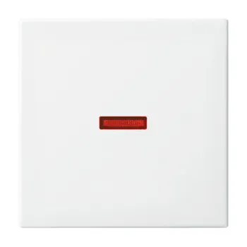 Wippe Kontroll BJ Balance SI