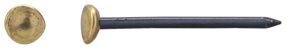 Ersatznadeln f&uuml;r Bilderhaken Gr. 7