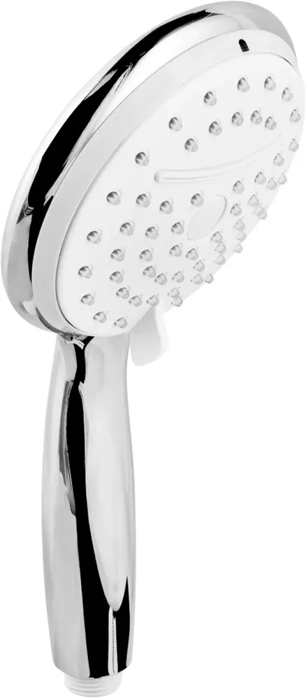 Handbrause Ardea 2S Chrom