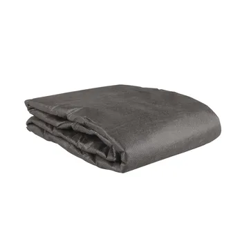 Mulch-Vlies 10x1,2m 30g/m&sup2;
