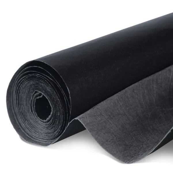 Wurzelsperr-Vlies 275g/m&sup2; 3,5x0,65m