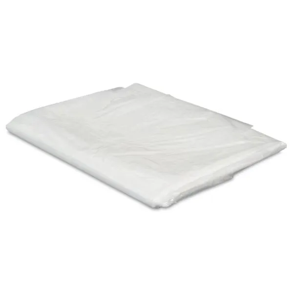 Fr&uuml;hbeet-Folie 10x1,5m 20&micro;m