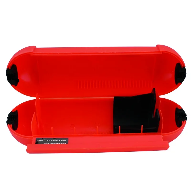 \\10.1.19.34\Stammdaten Pflege\Inter-Union - 700297\1101282 Safe Box rot 44\44089_UNITECPrint Produkt 1.webp