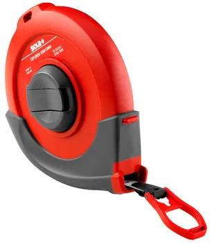 SOLA Bandma&szlig; Explorer EP 50 m/B