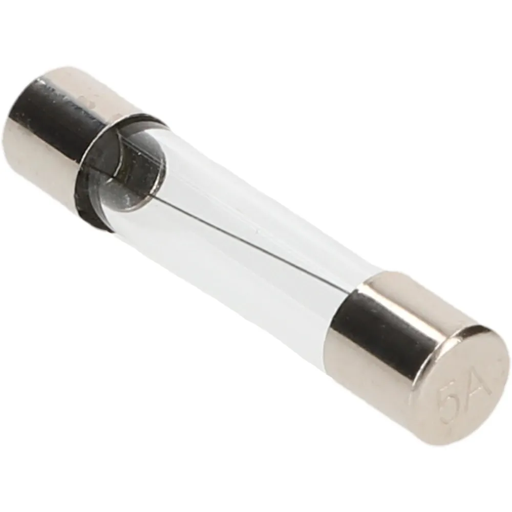 \\10.1.19.34\Stammdaten Pflege\Inter-Union - 700297\1101552 Autoradio 5tlg\Sicherungen-Set Autoradio.jpg