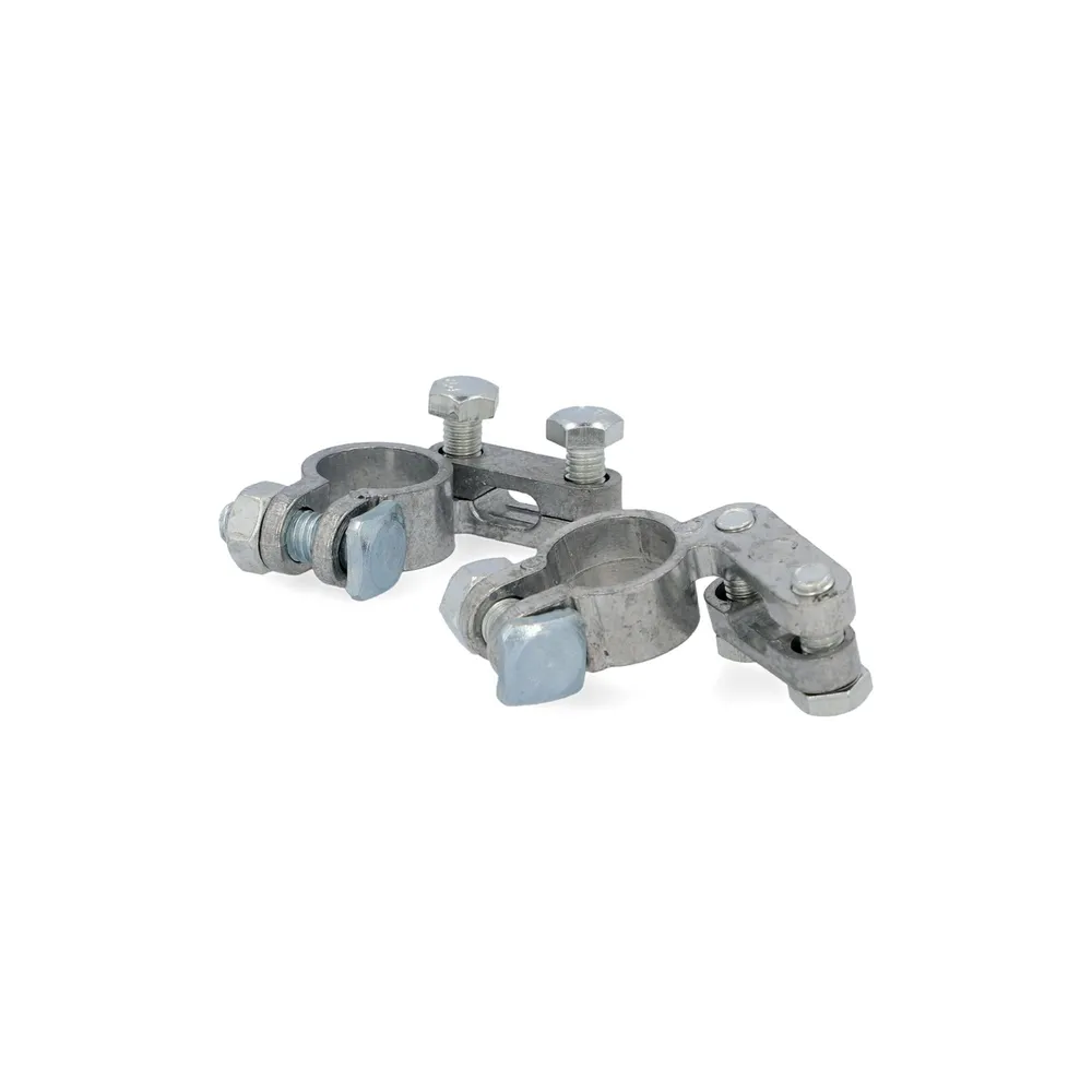 \\10.1.19.34\Stammdaten Pflege\Inter-Union - 700297\1101559 Batteriepolklemmen\Batteriepolklemmen.jpg