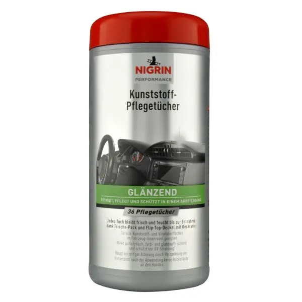 \\10.1.19.34\Stammdaten Pflege\Inter-Union - 700297\1101587 Kunststoff Pflegetücher glänzend\4008153746451.jpg