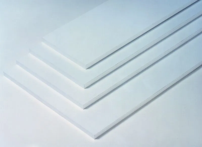 \\10.1.19.34\Stammdaten Pflege\Holz Design - 703158\1101594 Regalboden weiß\weiß regalboden_1.jpg