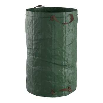 Prima Profi Gartensack M 120L