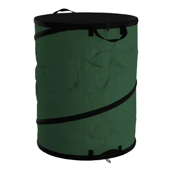 Prima Profi PopUp Gartensack L 160L