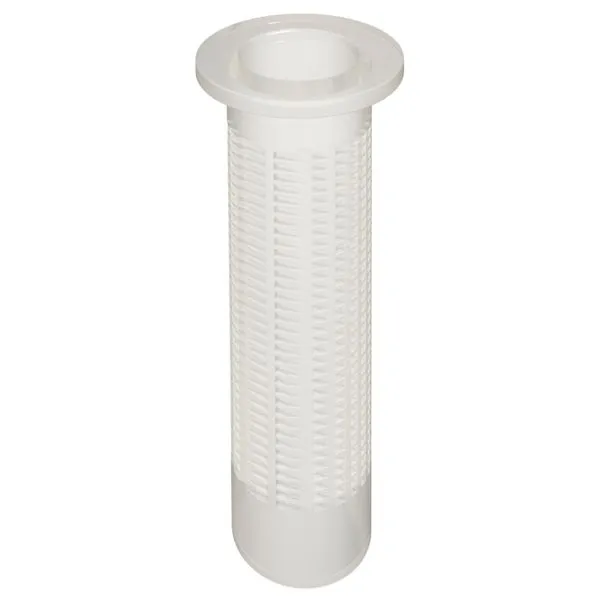 Siebh&uuml;lse Liquix Sleeve 16/130