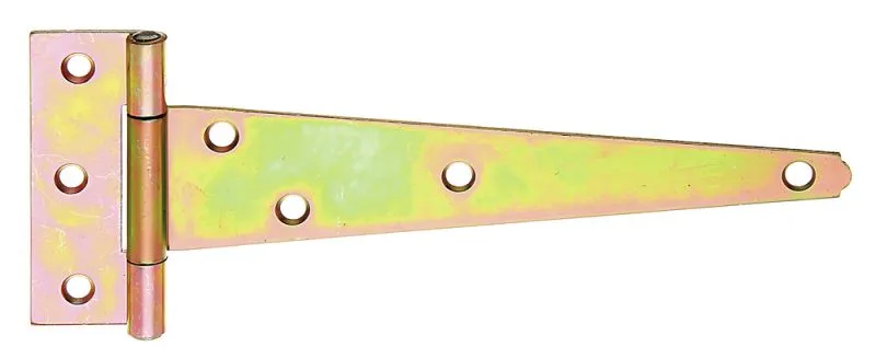 Kreuzgeh&auml;nge gerollt verz. 200x90 mm