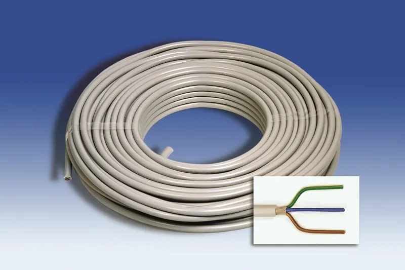 \\10.1.19.34\Stammdaten Pflege\Emskabel GmbH - 800618\1102196 Feuchtraumkabel NYM-J 3X1,50\feuchtraumleitung_nym-j_3x1,5.webp