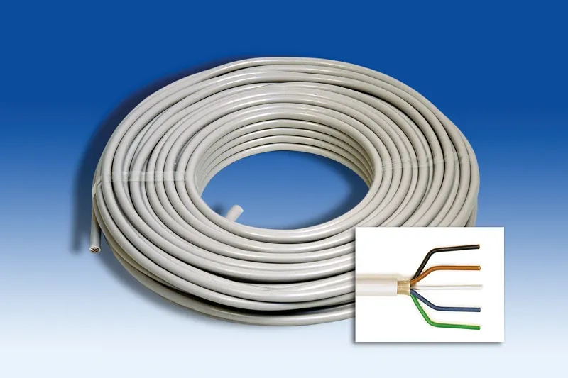 \\10.1.19.34\Stammdaten Pflege\Emskabel GmbH - 800618\1102203 Feuchtraumkabel NYM-J 5x1,5 50m Ring\feuchtraumleitung_nym-j_5x1,5.webp